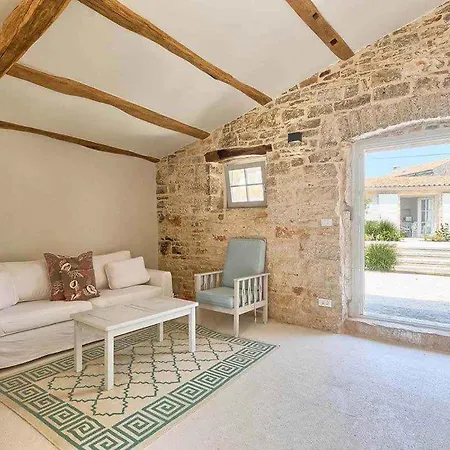 Holiday home In - Istrien 49822