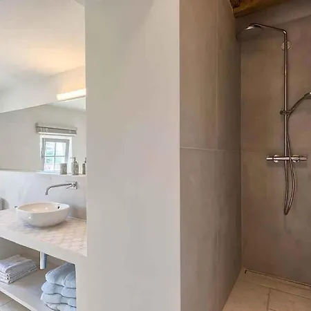In - Istrien 49822 Holiday home Radovani