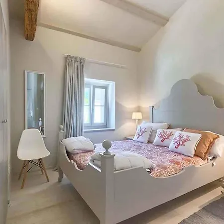 Holiday home In - Istrien 49822