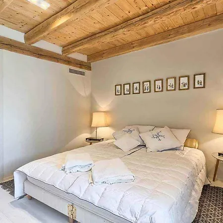In - Istrien 49822 Holiday home